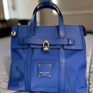 Henri Bendel backpack